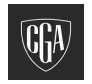 CGA
