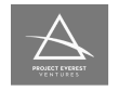 Project Everest